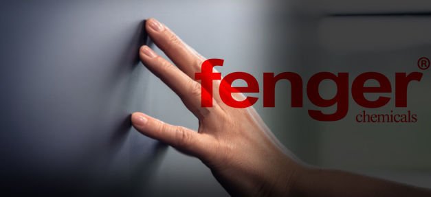 MONTAJ AŞAMASINDA OLUŞAN PARMAK İZLERİ NASIL GİDERİLİR?