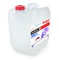 Fenger 2801 Fırçasız Toz Oto Yıkama Şampuanı