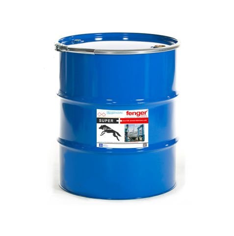Fenger 4010 Konsantre Ağır Yağ, Gres, Katran ve Wax Çözücü