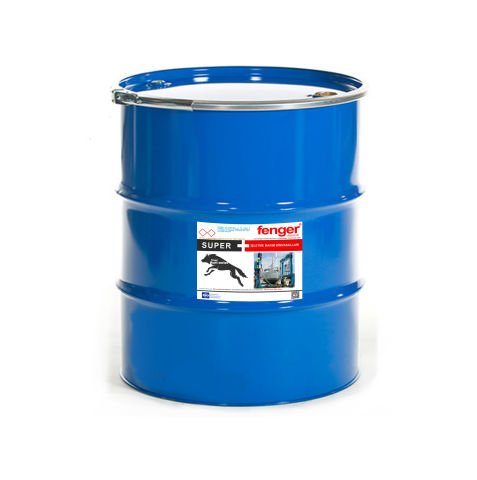 Fenger 4307 Hot-Melt Tutkal Sökücü