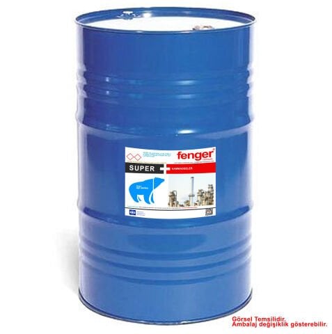Fenger - PPG (Propilen Glikol) Esterleri