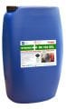 Reaktör Tank (Ağır Hizmet Tipi) Temizleyici RC 184 Gel