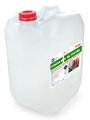 Reaktör Tank (Ağır Hizmet Tipi) Temizleyici RC 184 Gel
