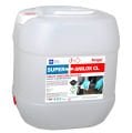 Anilox CL Deep - Anilox Temizleme Solventi