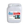 Anilox CL Aqua - Su Bazlı Anilox Temizleme Sıvısı
