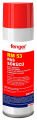 RM53 Pas Sökücü Sprey 500 ML(RM53 Rust Remover Sprey 500 ML)