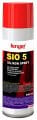 SIO 5 Silikon Sprey 500 ML(SIO 5 Silicone Spray 500 ML)