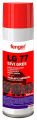 LG77 Sıvı Gres 500 ML(LG77 Liquid Grease 500ML)