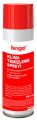 AOT21 Klima Temizleyici Sprey 500 ML(AOT21 Air Conditioner Cleaner Spray 500 ML)