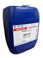 SIO47 Montaj Yağlayıcı (SIO47 Emulsion Temporary Rubber Assembly Lubricant )