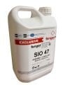 SIO47 Montaj Yağlayıcı (SIO47 Emulsion Temporary Rubber Assembly Lubricant )