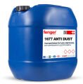 Anti Dust 1677 Toz Bastırma Kimyasalı/Tutucu Önleyici Sıvı