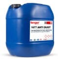 ANTIDUST 1677 Toz Bastırma Kimyasalı/Tutucu Önleyici Sıvı