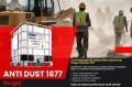 ANTIDUST 1677 Toz Bastırma Kimyasalı/Tutucu Önleyici Sıvı