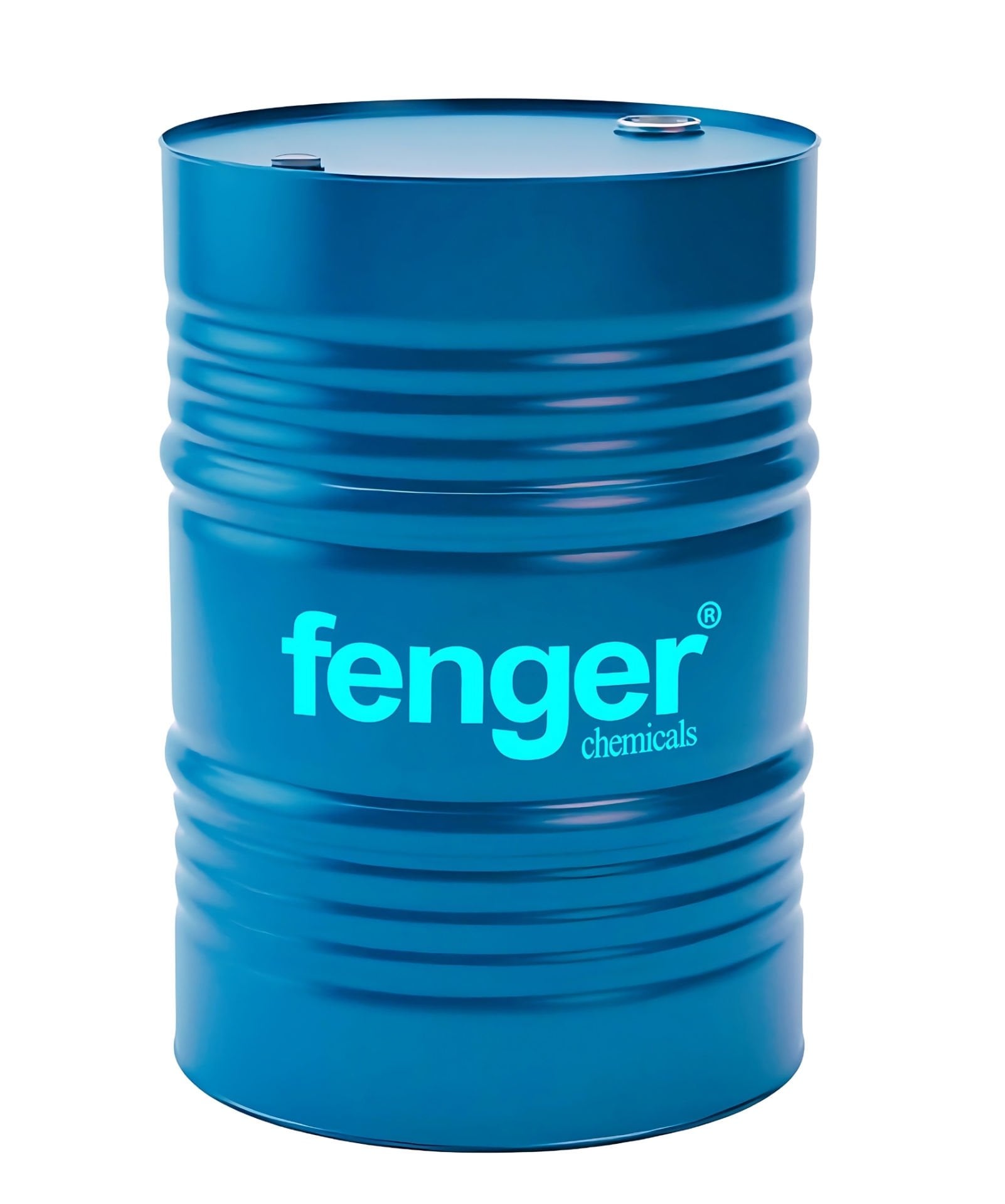 FENGERSOL A15 AĞIR AROMATİK SOLVENT