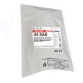 02 OAG Yağ Emici Granüller (Oil Absorbent Granules)