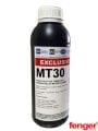 MT30 Ahşap - Palet Küf Temizleme Kimyasalı(ÖnleyiciKatkılı)