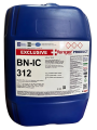 BN-IC 312 Pas ve Yağ Alma Kimyasalı (Asidik Form)
