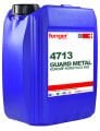 4713 Korozif Koruyucu Yağ(4713 Corrosive Protective Oil) 3 Years