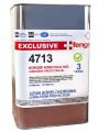 4713 Korozif Koruyucu Yağ(4713 Corrosive Protective Oil) 3 Years