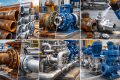 4713 Korozif Koruyucu Yağ(4713 Corrosive Protective Oil) 3 Years