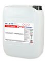 8408 KARBON GİDERİCİ BİLEŞİK P-C-111 TİP II