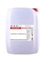 305 FENAIR UÇAK DIŞ CEPHE KURU YIKAMA MIL-PRF-85570 TİP III