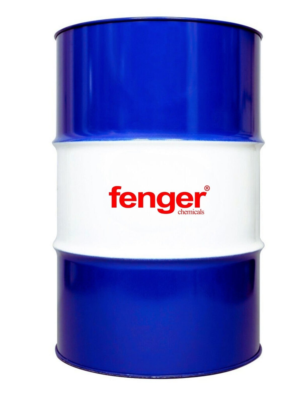7937 FENAIR SOLV UÇAK TEMİZLEME BİLEŞİĞİ, HAVACILIK EKİPMANLARI HD MIL-PRF-87937 TİP IV