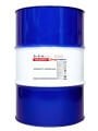 FENAIR A1300 MIL-PRF-87937 TİP II TEMİZLEME VE YAĞ ÇÖZÜCÜ BİLEŞİĞİ