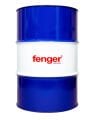 FENAIR ING 630 GUM REMOVER SAKIZ ÇÖZÜCÜ BOEING D6
