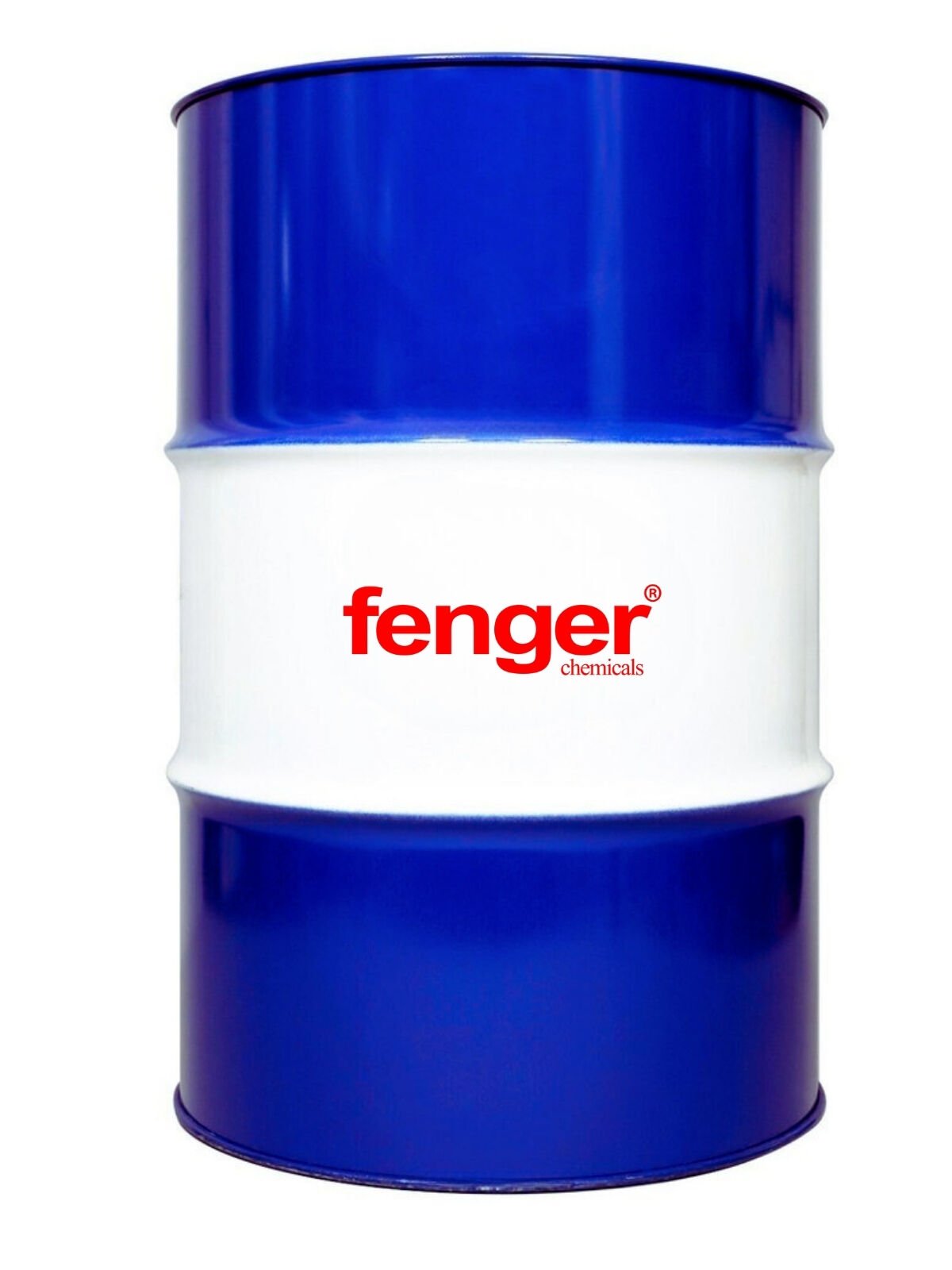 FENAIR SOLV 91 KAPLAMA İNCELTİCİ SOLVENT