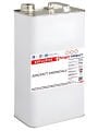 FENAIR METHANOL TECHNICAL GRADE A O-M-232