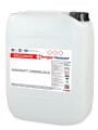 FENAIR MIL-PRF-29602 TY II BASINÇLI YIKAMA KABİNLERİ İÇİN METAL TEMİZLEYİCİ TOZ CLEANING COMPOUND, PARTS WASHER AND SPRAY CABINET