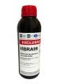 VIBRA99 VİBRASYON SIVISI(METAL PARLATMA)
