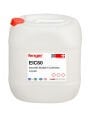 EIC60 Motor İçi Yıkama Kimyasalı