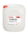 TT1300 SX Fiber Optik Kablo Temizleme Sıvısı
