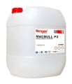 MACBULL P2 Bulaşık Makine Parlatıcısı 20 Kg