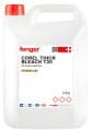 COREL THICK BLEACH T20 Ultra Kıvamlı Çamaşır Suyu 5 Kg