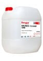 WUNDE CLEAR S40 Yüzey Temizlik Maddesi 20 Kg