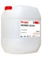 WUNDE SC50 Kireç Çözücü 20 Kg
