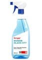 WUNDE GLASS ST7 Cam Temizlik Maddesi 500 Ml