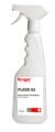 FLESE Q2 Karo Fayans Temizleyici 750 Ml