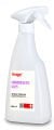 AMBIENTE G25 Ortam Kokusu 500 ml
