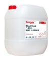 MARCHE 1202 DISC CLEANER (KARBONLAŞMIŞ DİSKLERİN TEMİZLEYİCİSİ)
