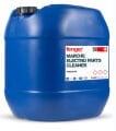 MARCHE ELECTRO PARTS CLEANER (ELEKTRİKLİ PANO VE EKİPMANLARDAN YAĞ VE GRES ARINDIRICI)