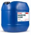 MARCHE 010M OIL GRES REMOWER (EMÜLSİYE EDİLEN SOLVENT TEMİZEYİCİ)