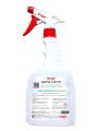 HEPSİ CLEAN MÜTHİŞ TEMİZLEME GÜCÜ