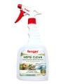 HEPSİ CLEAN MÜTHİŞ TEMİZLEME GÜCÜ