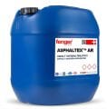 ASFALTEX AR – ASFALT YAPIŞMA ÖNLEYİCİ