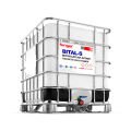 BITAL-S BETON ÇATLAK ASTARI